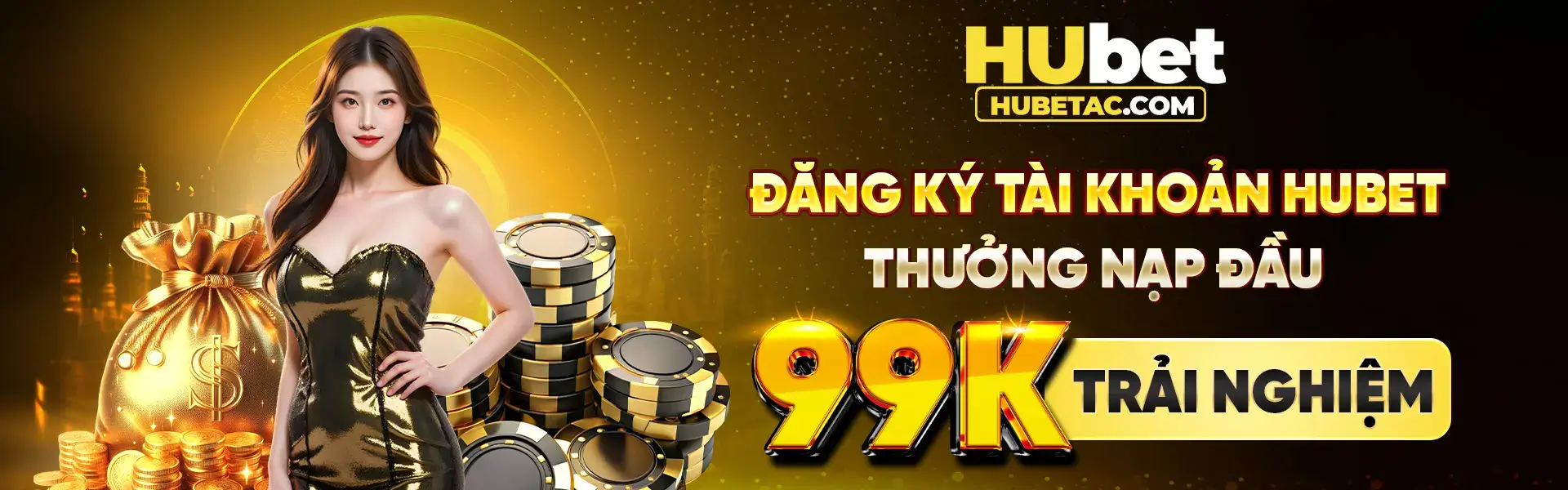 banner hubet 1